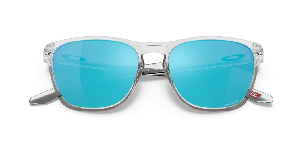 OAKLEY Manorburn 0OO9479 947906