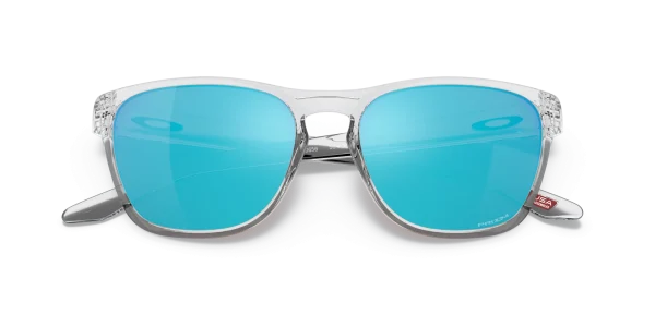 OAKLEY Manorburn 0OO9479 947906