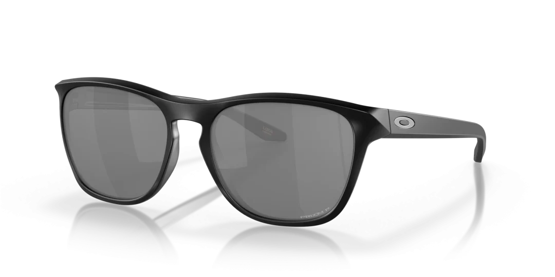 OAKLEY Manorburn 0OO9479 947909