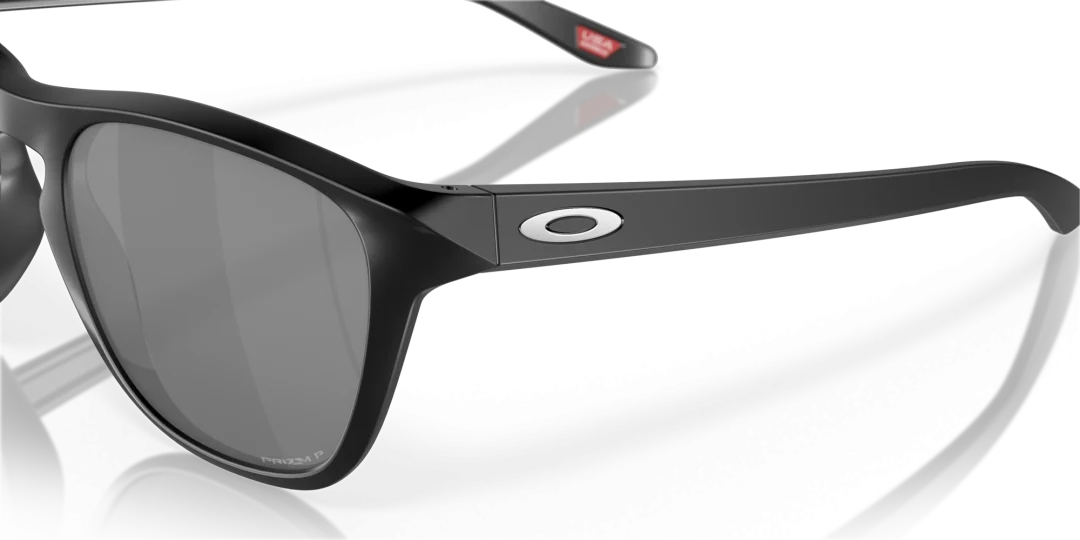OAKLEY Manorburn 0OO9479 947909