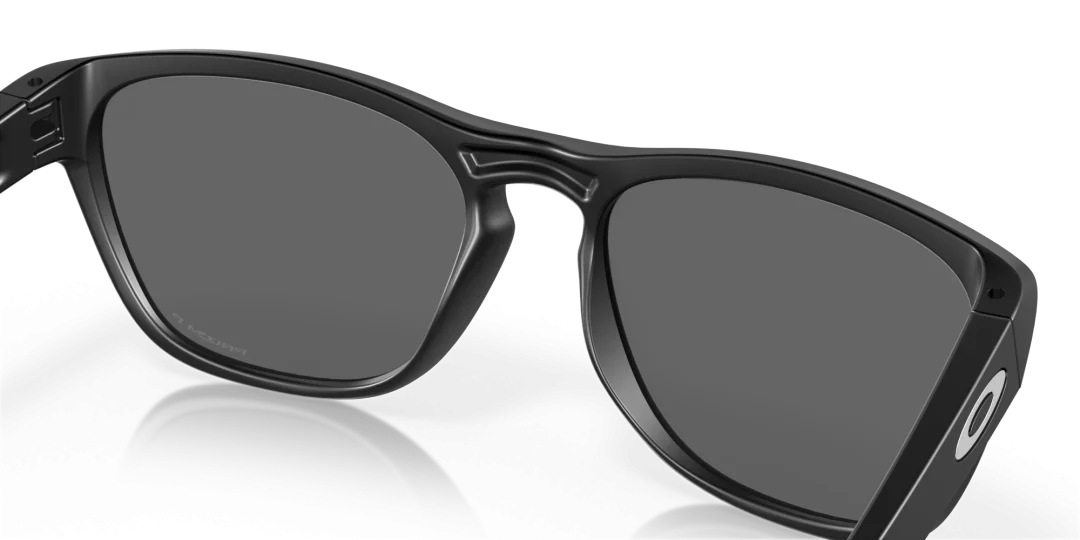 OAKLEY Manorburn 0OO9479 947909