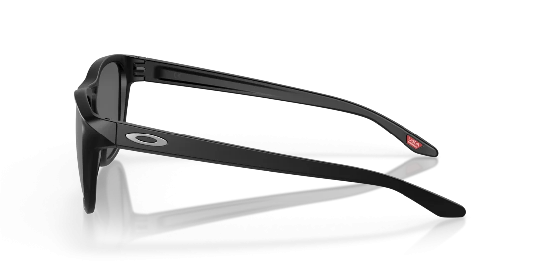 OAKLEY Manorburn 0OO9479 947909