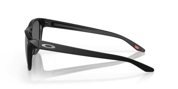 OAKLEY Manorburn 0OO9479 947909