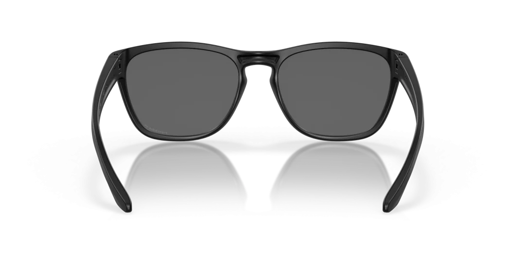 OAKLEY Manorburn 0OO9479 947909