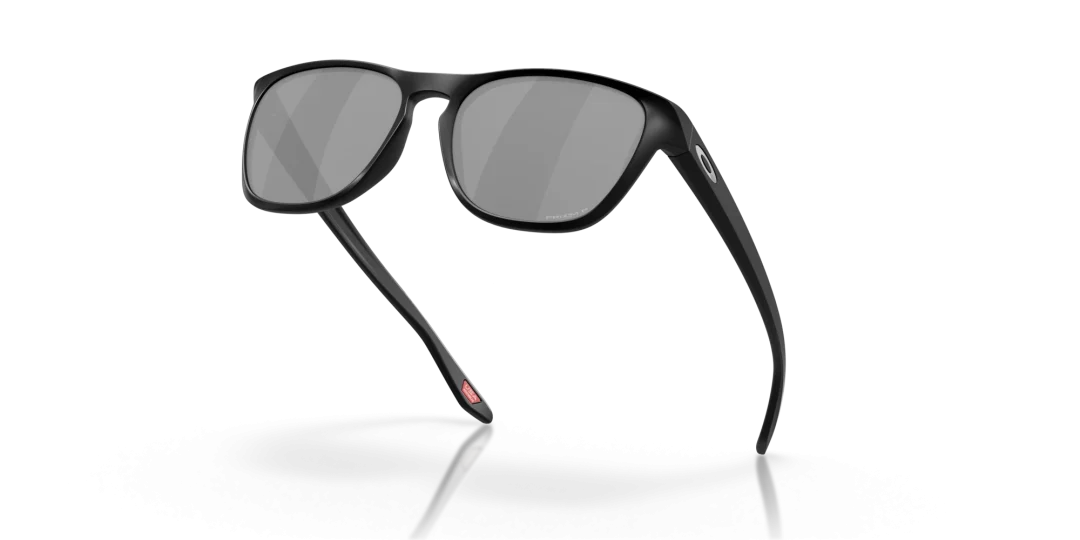 OAKLEY Manorburn 0OO9479 947909