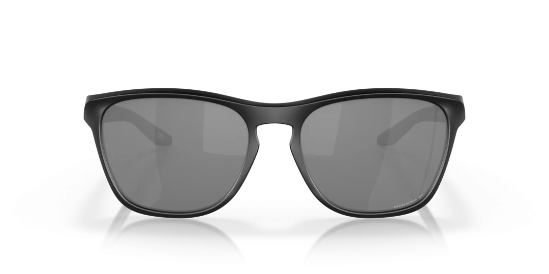 OAKLEY Manorburn 0OO9479 947909