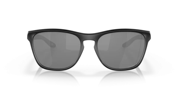 OAKLEY Manorburn 0OO9479 947909