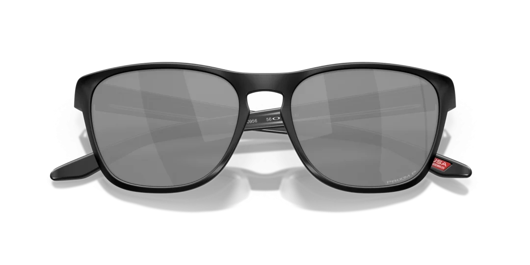 OAKLEY Manorburn 0OO9479 947909