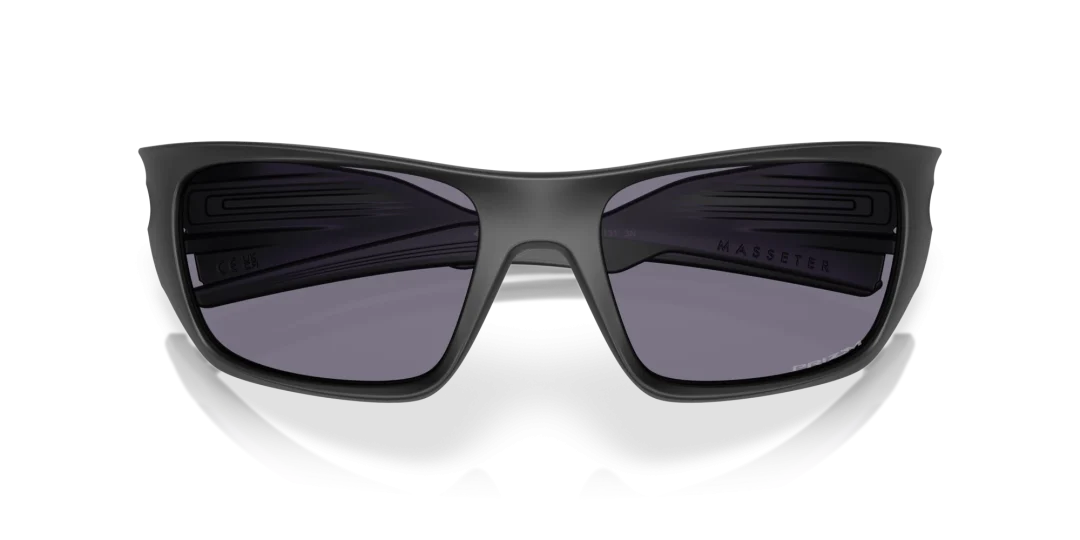 OAKLEY Masseter 0OO9486 948601