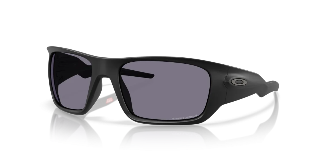 OAKLEY Masseter 0OO9486 948601