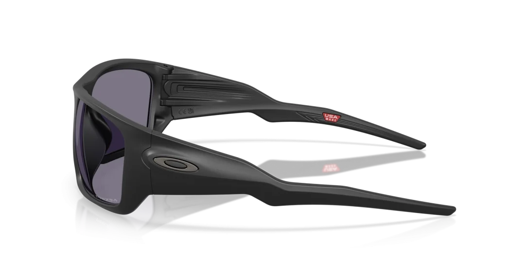 OAKLEY Masseter 0OO9486 948601