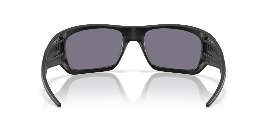 OAKLEY Masseter 0OO9486 948601