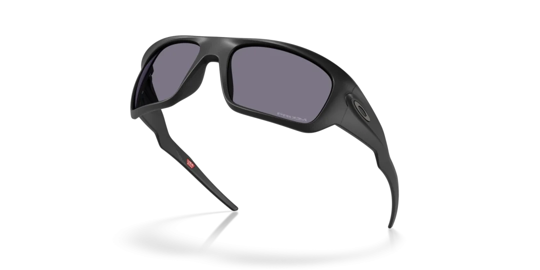 OAKLEY Masseter 0OO9486 948601