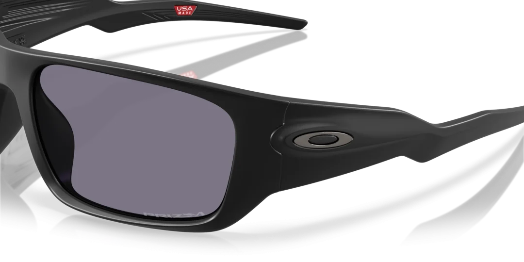 OAKLEY Masseter 0OO9486 948601