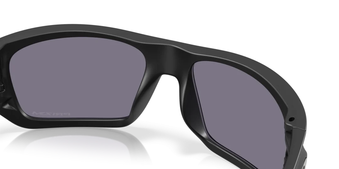 OAKLEY Masseter 0OO9486 948601