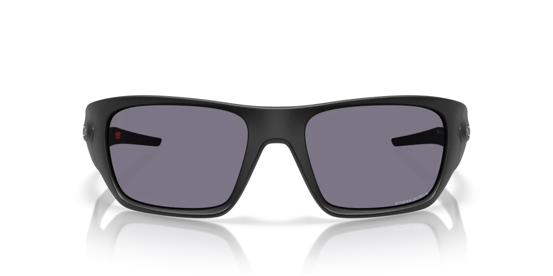 OAKLEY Masseter 0OO9486 948601