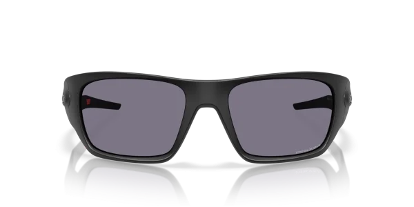 OAKLEY Masseter 0OO9486 948601