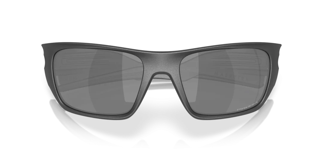 OAKLEY Masseter 0OO9486 948602