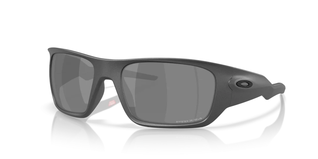 OAKLEY Masseter 0OO9486 948602