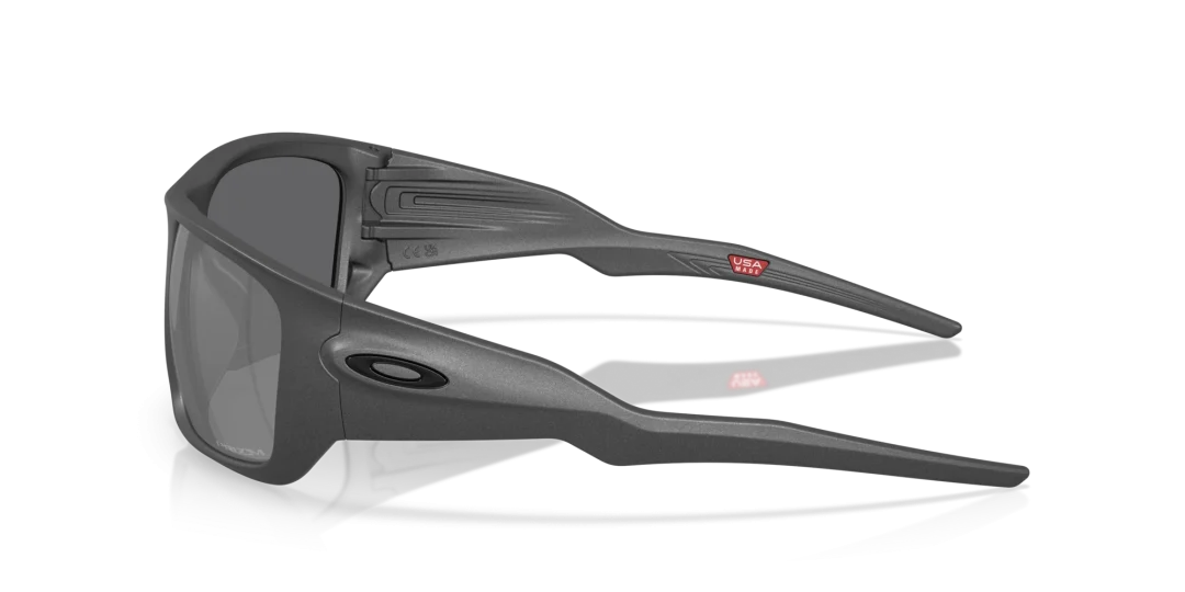 OAKLEY Masseter 0OO9486 948602