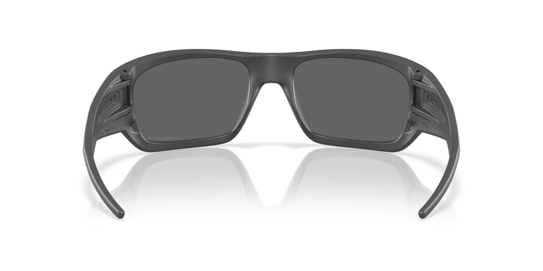 OAKLEY Masseter 0OO9486 948602