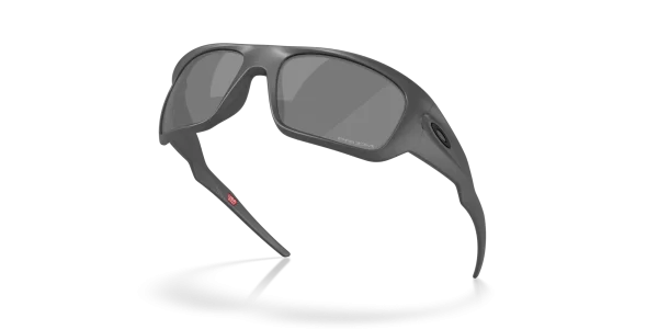 OAKLEY Masseter 0OO9486 948602