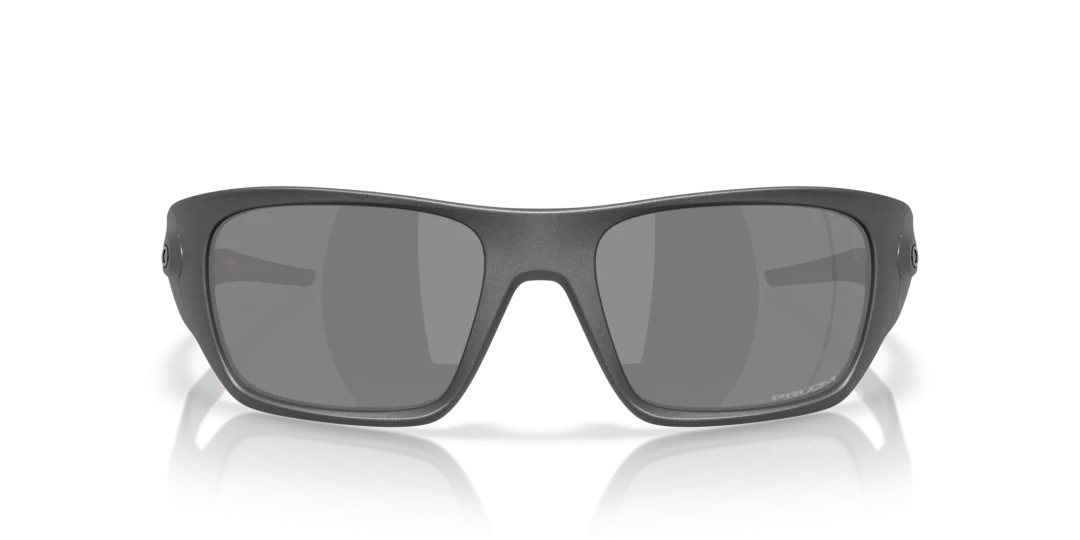 OAKLEY Masseter 0OO9486 948602