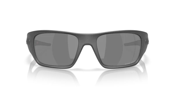 OAKLEY Masseter 0OO9486 948602