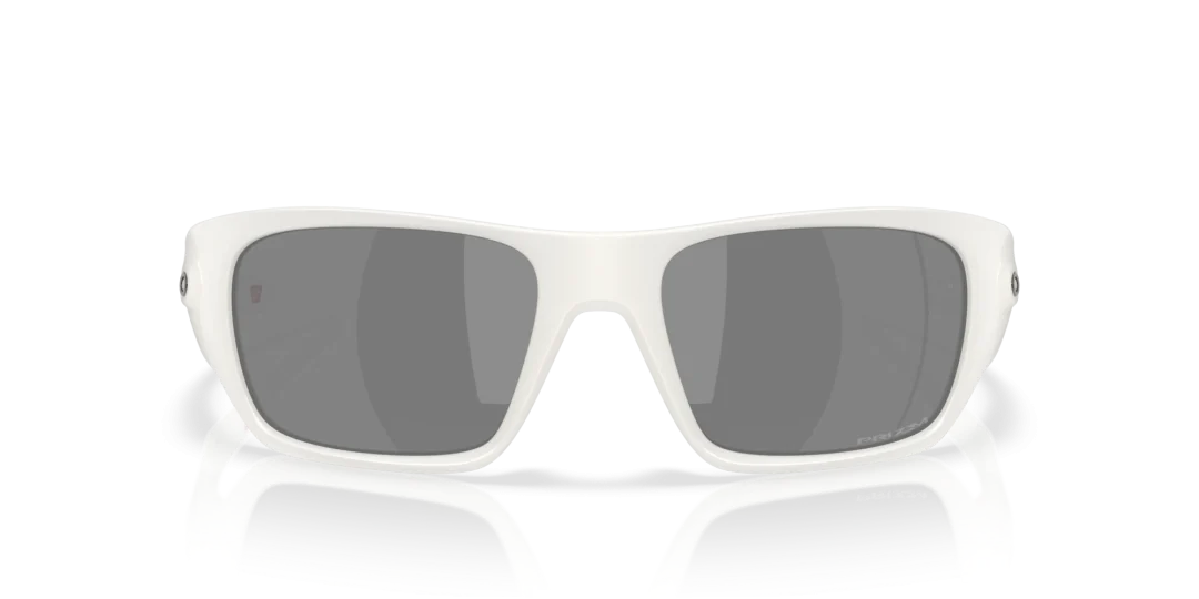 OAKLEY Masseter 0OO9486 948603