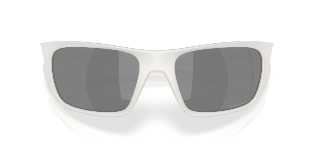 OAKLEY Masseter 0OO9486 948603