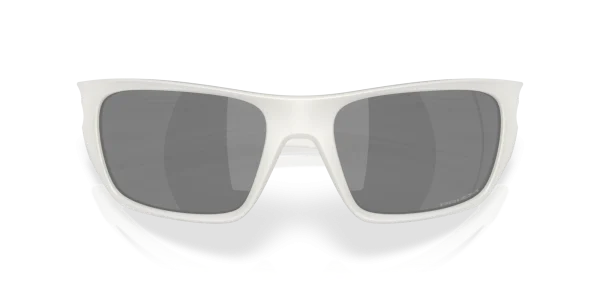 OAKLEY Masseter 0OO9486 948603