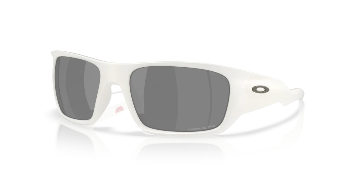 OAKLEY Masseter 0OO9486 948603