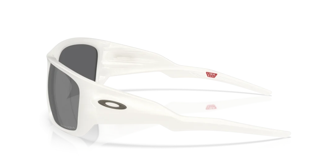 OAKLEY Masseter 0OO9486 948603