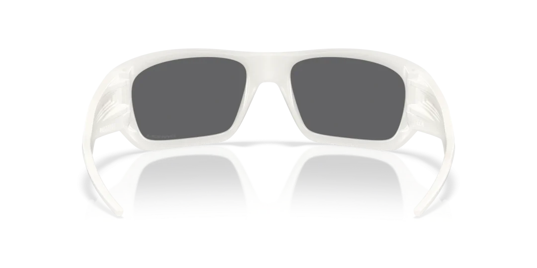 OAKLEY Masseter 0OO9486 948603