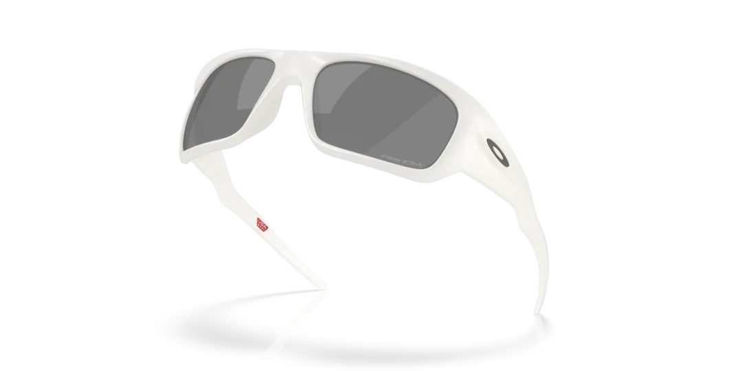 OAKLEY Masseter 0OO9486 948603