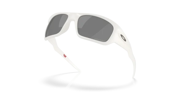 OAKLEY Masseter 0OO9486 948603