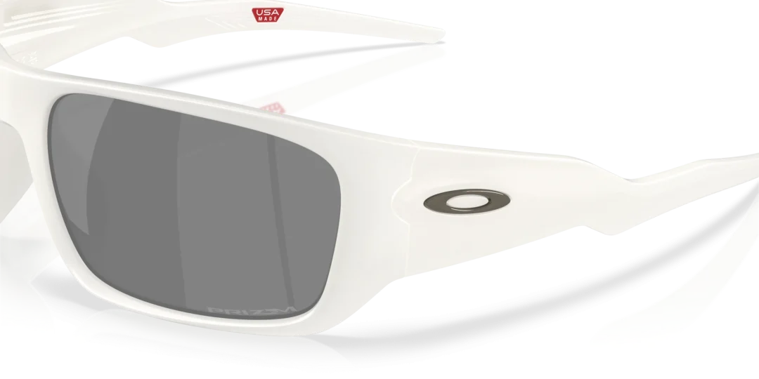 OAKLEY Masseter 0OO9486 948603