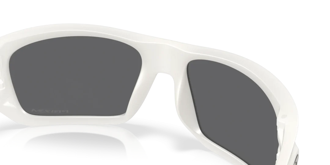 OAKLEY Masseter 0OO9486 948603