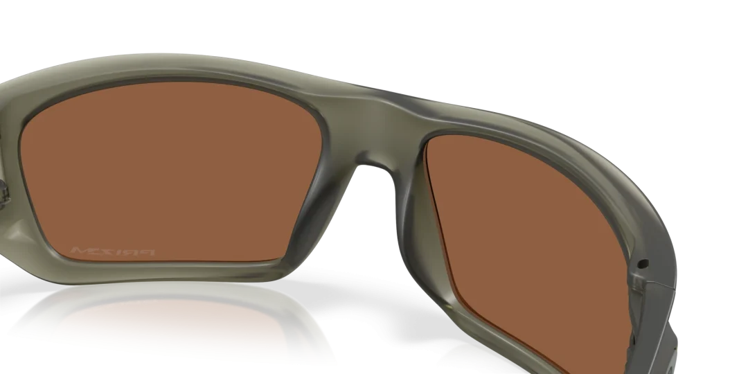 OAKLEY Masseter 0OO9486 948610