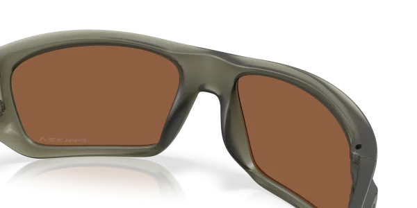 OAKLEY Masseter 0OO9486 948610