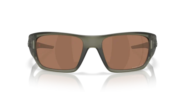 OAKLEY Masseter 0OO9486 948610