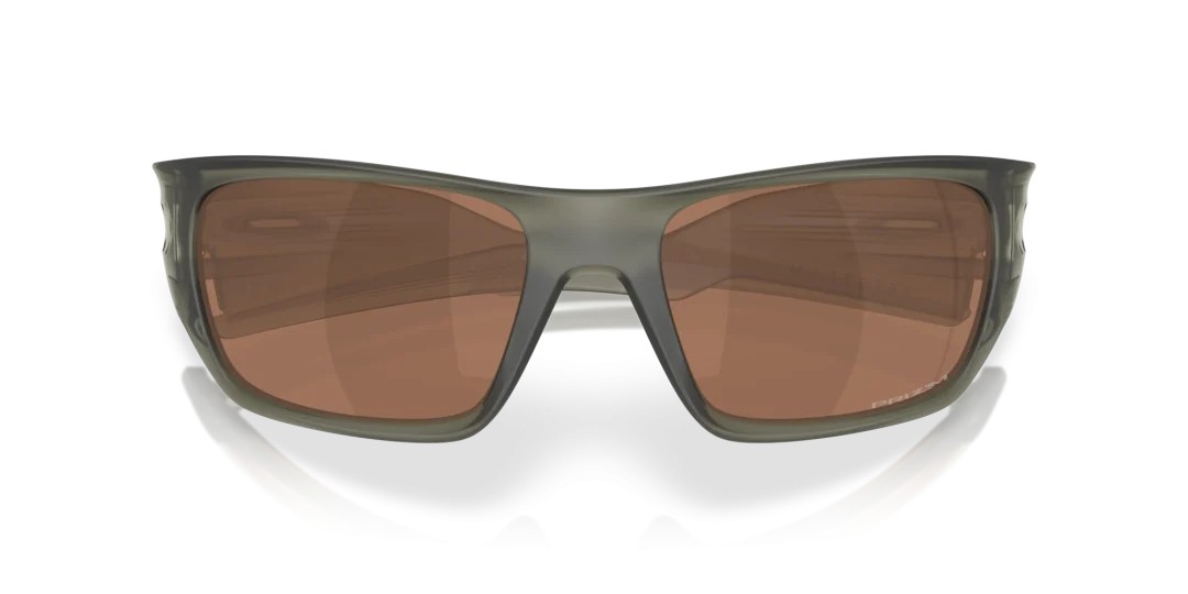 OAKLEY Masseter 0OO9486 948610