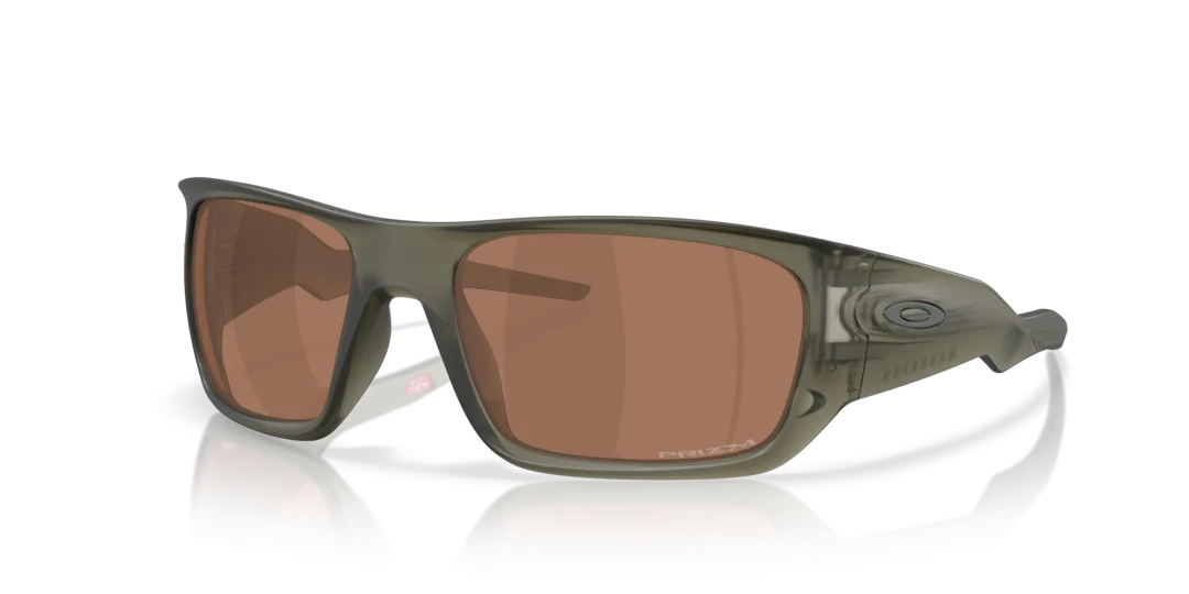 OAKLEY Masseter 0OO9486 948604