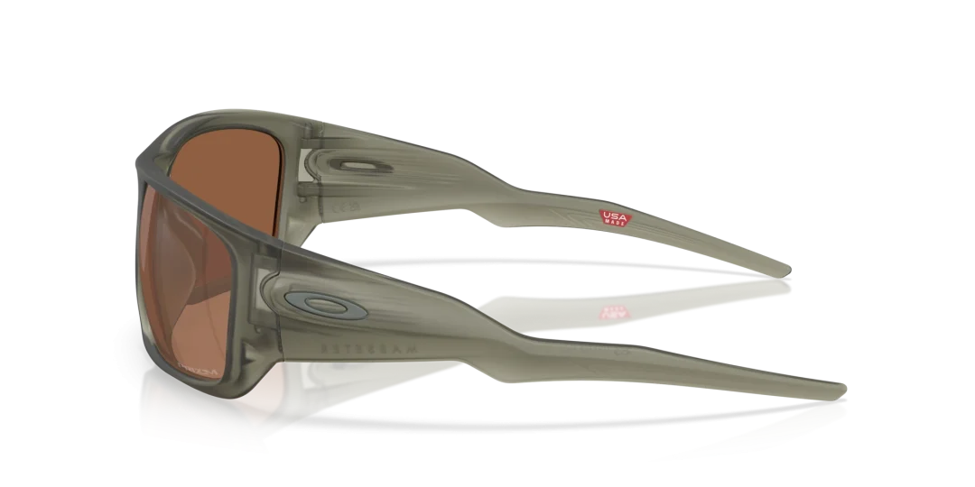 OAKLEY Masseter 0OO9486 948604