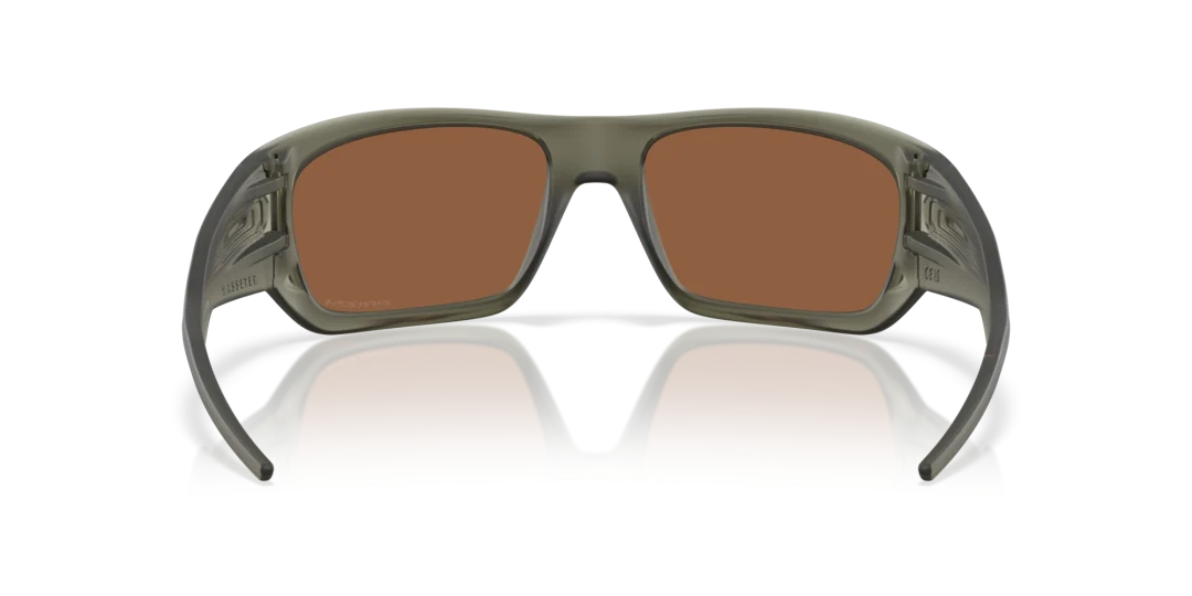 OAKLEY Masseter 0OO9486 948604