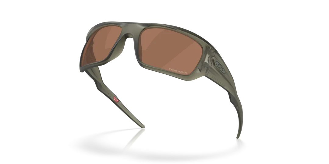 OAKLEY Masseter 0OO9486 948604