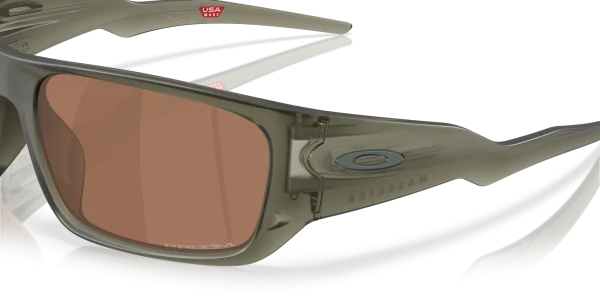 OAKLEY Masseter 0OO9486 948610
