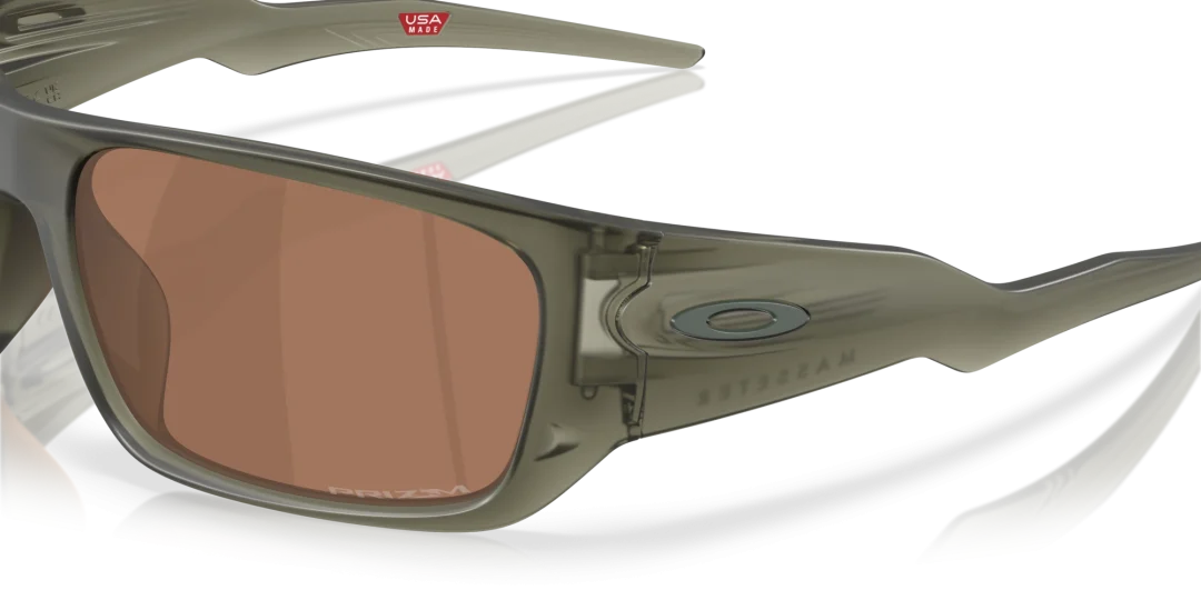 OAKLEY Masseter 0OO9486 948604