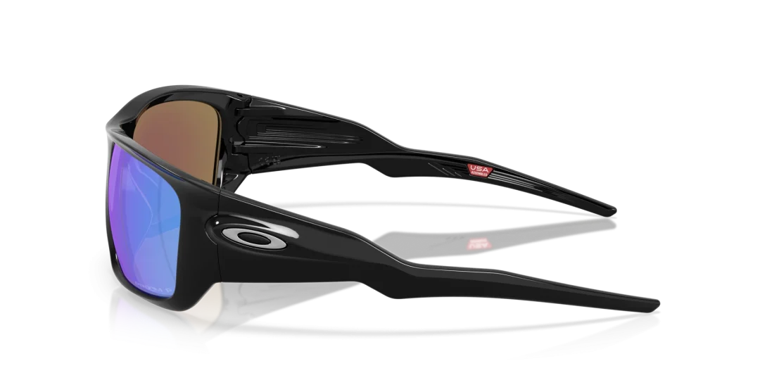 OAKLEY Masseter 0OO9486 948605