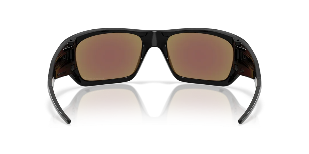 OAKLEY Masseter 0OO9486 948605